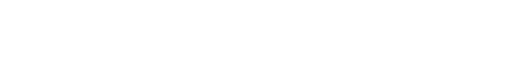 kscarcare