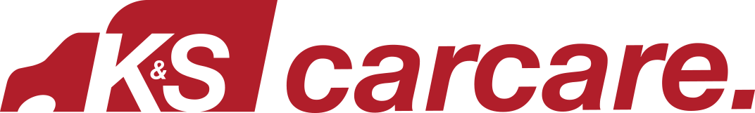 K&S Carcare